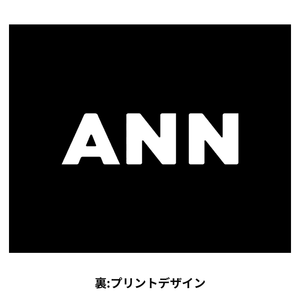 三四郎ANN × NEW ERA キャップ 9FIFTY™ - 三四郎公式グッズショップ