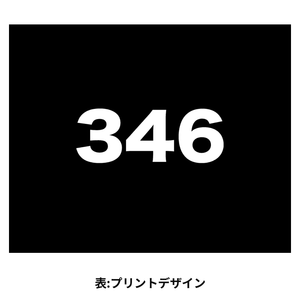 三四郎ANN × NEW ERA キャップ 9FIFTY™ BLACK - 三四郎公式グッズショップ